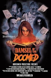 Damsel of the Doomed