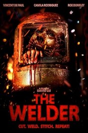 The Welder