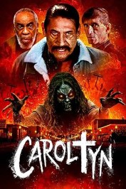 Caroltyn