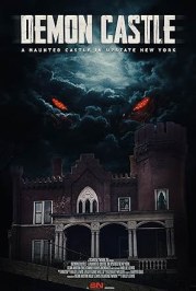 Demon Castle