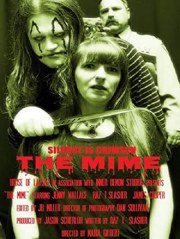 The Mime