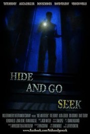 Hide and Go Seek