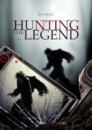 Hunting the Legend