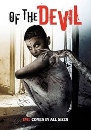 Of the Devil