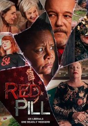 Red Pill