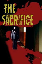 The Sacrifice
