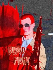 Blood Fight