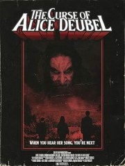 The Curse of Alice Deubel