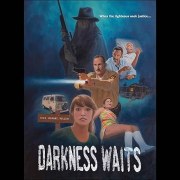 Darkness Waits