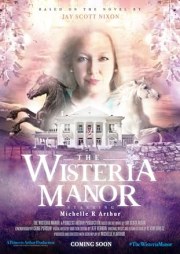 The Wisteria Manor