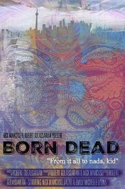 Born Dead