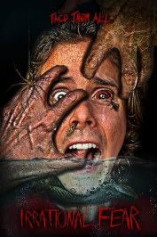 Irrational Fear