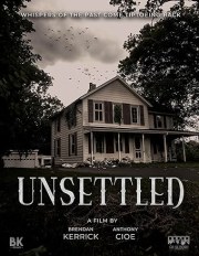 Unsettled