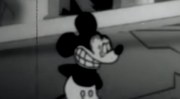 Suicide Mouses Attack