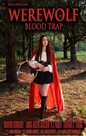 Werewolf Blood Trap