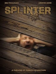 Splinter