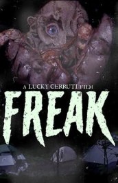 Freak