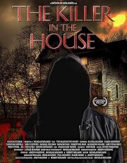 The Killer in the House