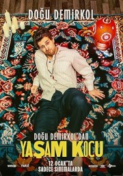 Yasam Koçu