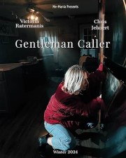 Gentleman Caller