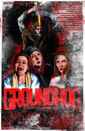 Groundhog
