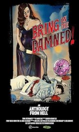 Bring on the Damned!