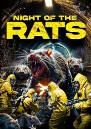 Night of the Rats
