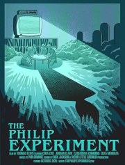 The Philip Experiment