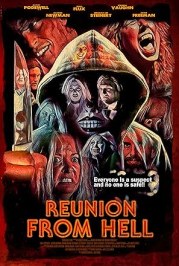 Reunion from Hell