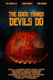 The Good Things Devils Do