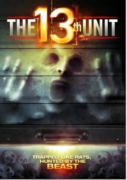 The 13th Unit