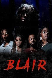 Blair