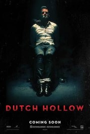 Dutch Hollow