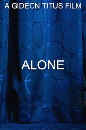 Alone