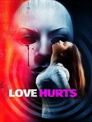 Love Hurts