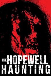 The Hopewell Haunting
