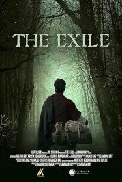 The Exile