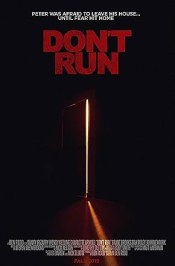 Don't Run