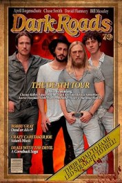 Dark Roads 79