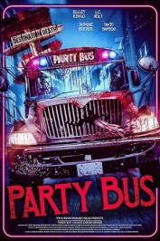 Party Bus