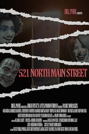521 North Main Street