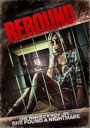 Rebound