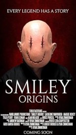 Smiley Origins