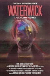 Waterwick