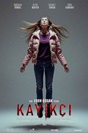Kayikci