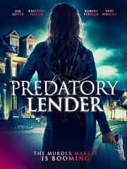 Predatory Lender