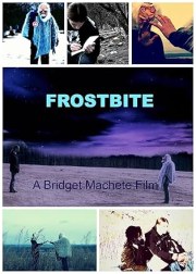Frostbite
