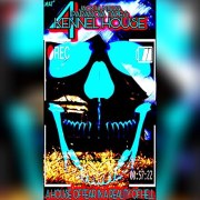 Paranoia Tapes 4: Kennel House