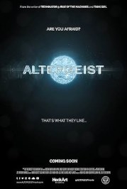Altergeist
