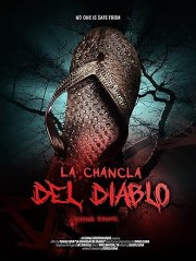La Chancla Del Diablo